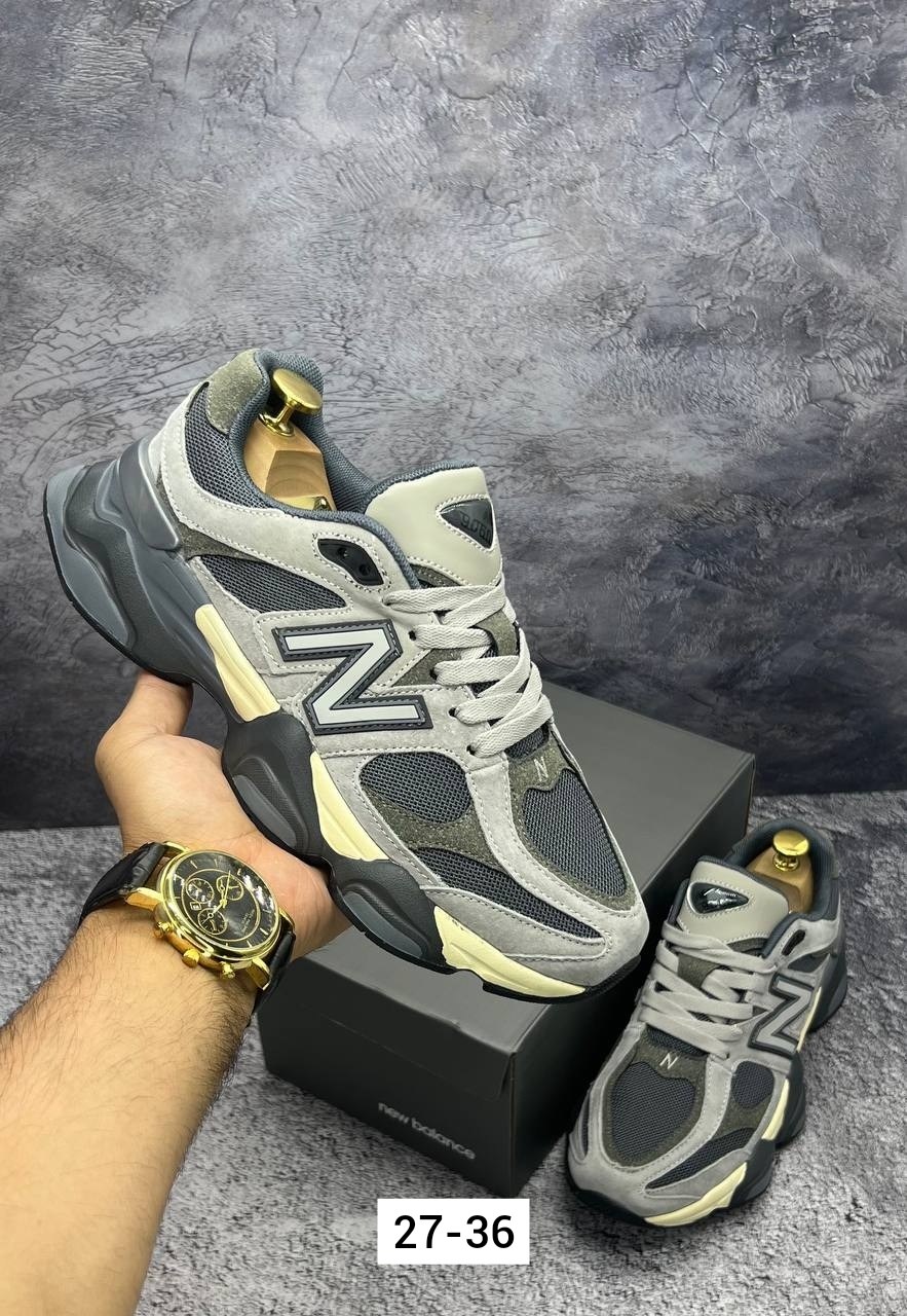 кроссовки new balance 9060,new balance 9060 серые,кроссовки new balance,кроссовки мужские new balance 9060,кроссовки мужские new balance