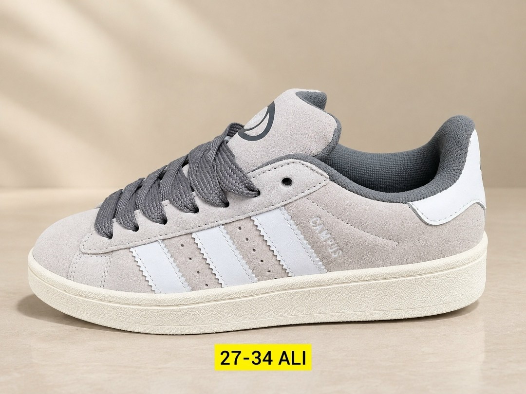 ,кроссовки adidas campus,кроссовки adidas,кроссовки adidas campus 00,мужские кроссовки adidas campus