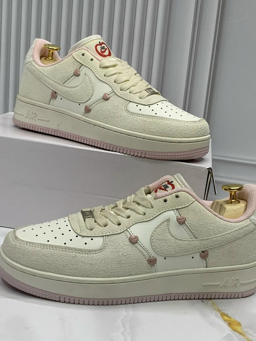 nike air force 1 low,кроссовки nike air force 1,кроссовки женские nike air force 1 low,кроссовки nike air force 1 low valentine's day,nike air force 1 07