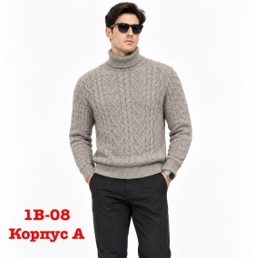 Свитер
