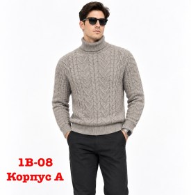 Свитер