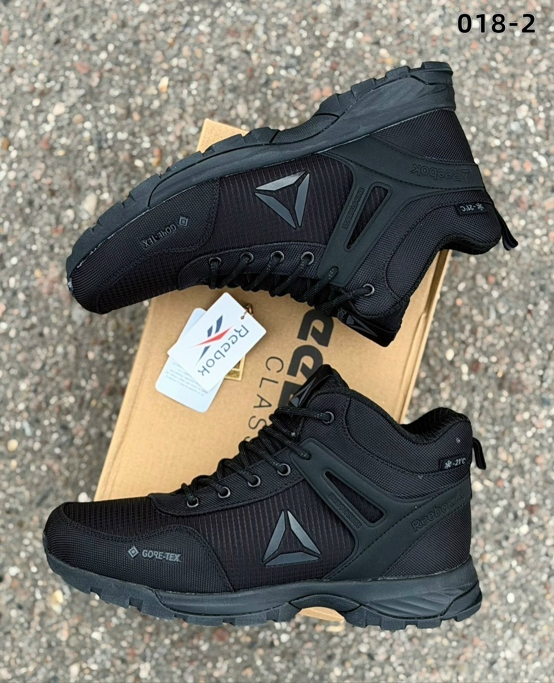 кроссовки зимние мужские reebok,кроссовки reebok зимние,кроссовки reebok мужские,кроссовки мужские зимние с мехом st 261016257,кроссовки мужские зимние с мехом reebok