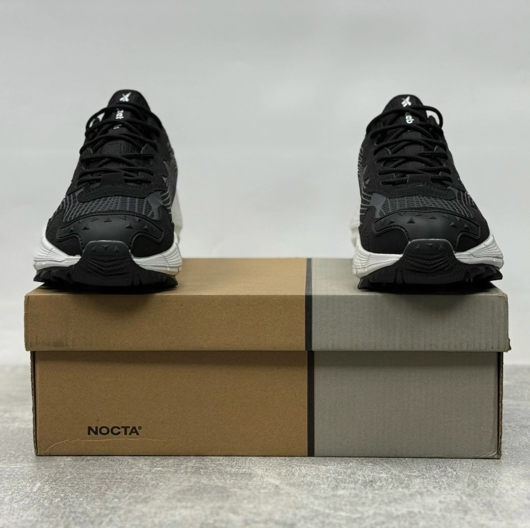 кроссовки мужские reebok zig kinetica,кроссовки reebok zig kinetica,кроссовки reebok,кроссовки reebok zig kinetica 2. 5 edge,кроссовки мужские reebok