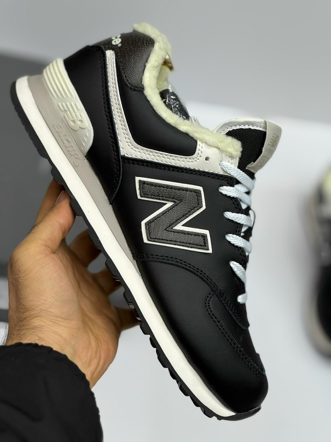 кроссовки new balance 574 зимние,кроссовки new balance 574,кроссовки new balance 574 мужские зимние,зимние кроссовки new balance,кроссовки new balance