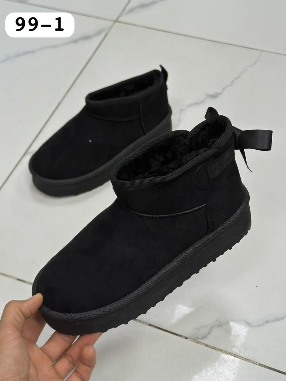 угги женские,зимние угги женские,,угги,угги женские ugg