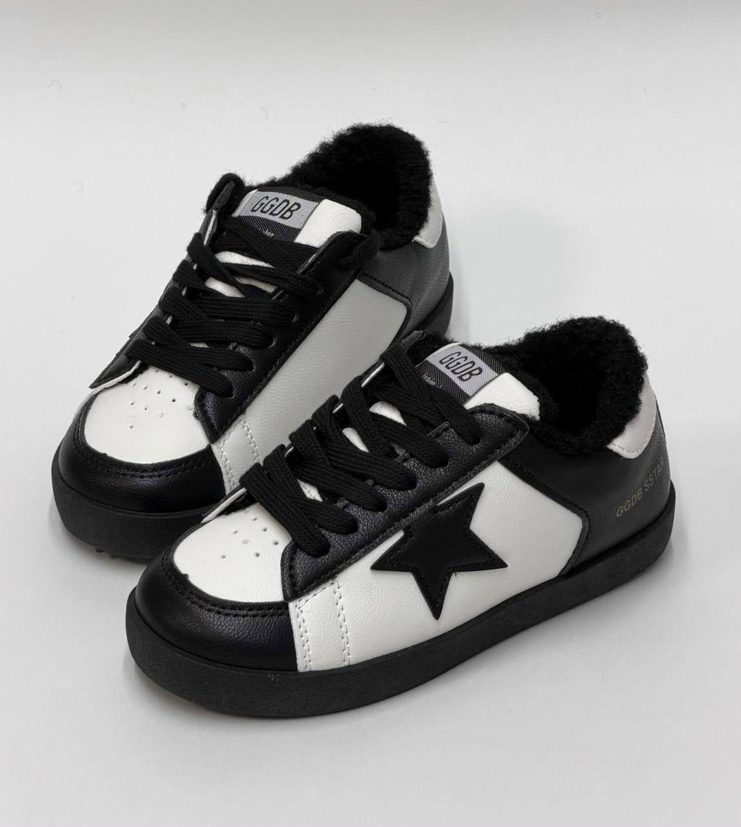 ,golden goose кеды,обуви,кеды golden goose женские,женские кроссовки