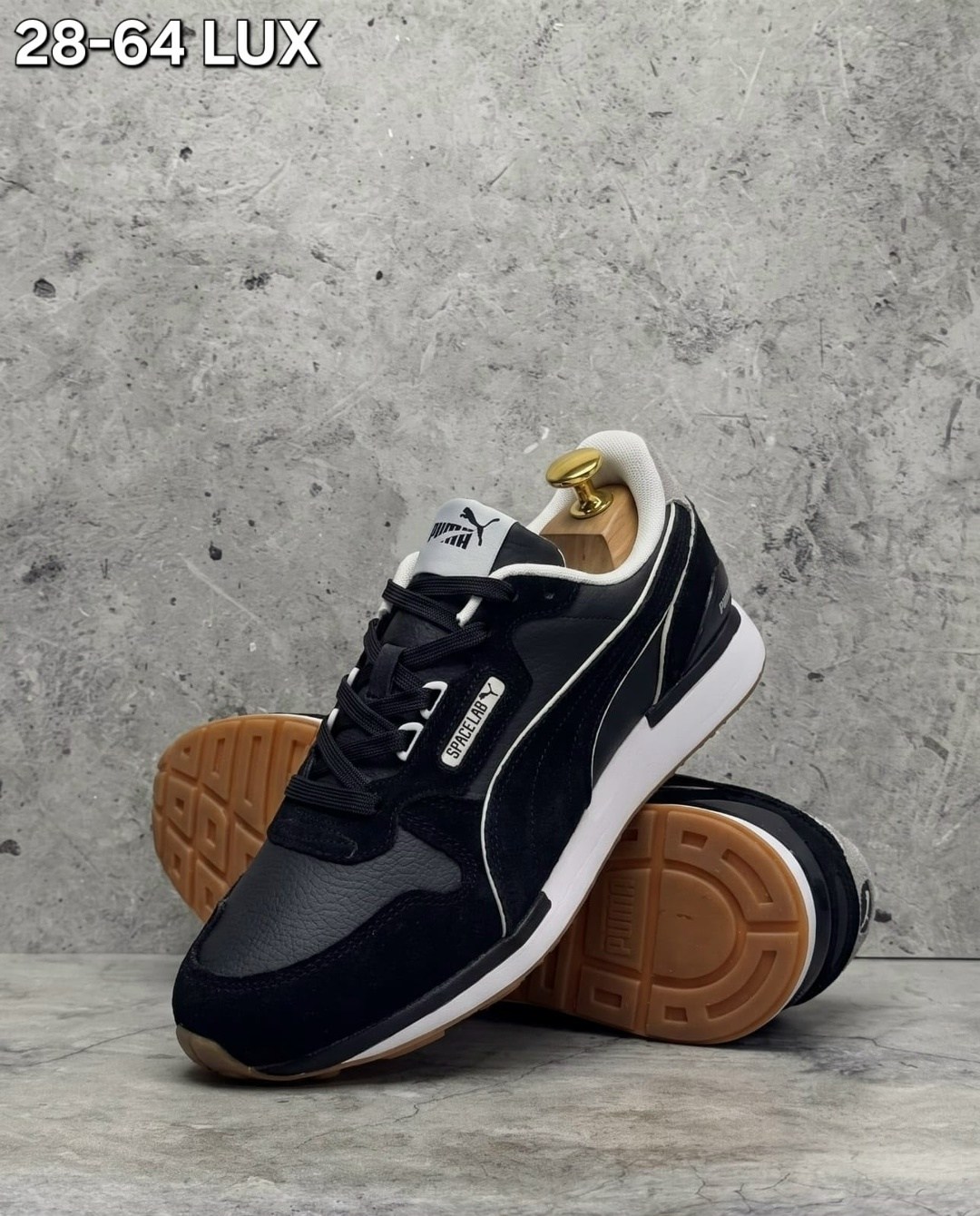 кроссовки puma мужские,кроссовки puma,кроссовки мужские,,мужские кроссовки пума