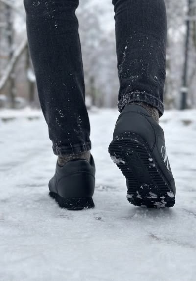 кроссовки мужские calvin klein,,кроссовки calvin klein мужские черные,calvin klein кроссовки,кроссовки мужские calvin klein jeans ny-lth ym0ym00553 черные 45 eu