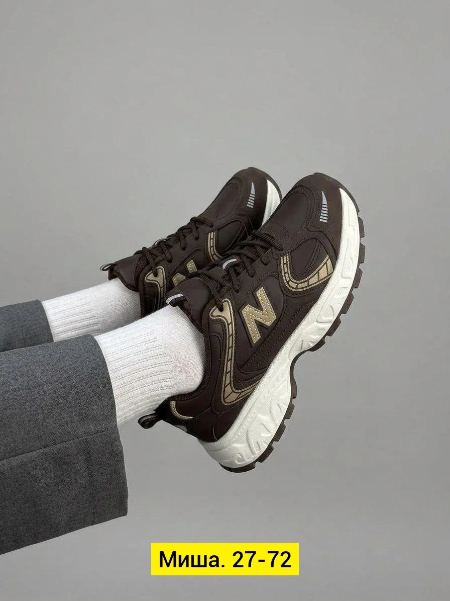 кроссовки,кроссовки женскиe,,мужской кроссовки,кроссовки new balance