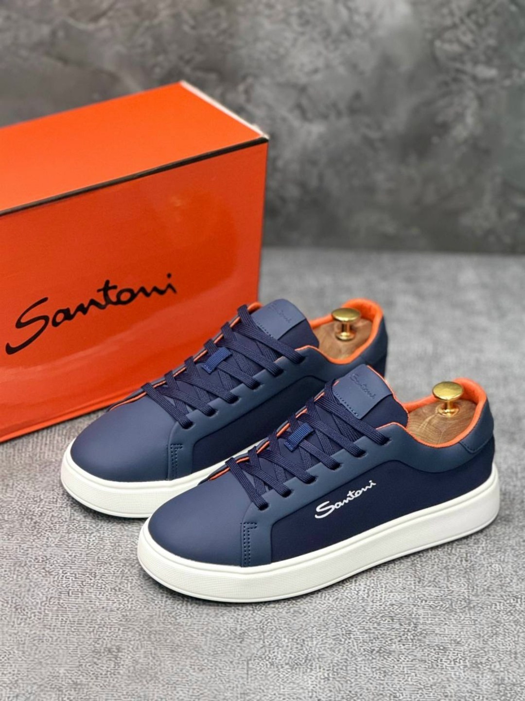 ,кеды мужские,santoni кеды мужские,кроссовки мужские,кеды santoni