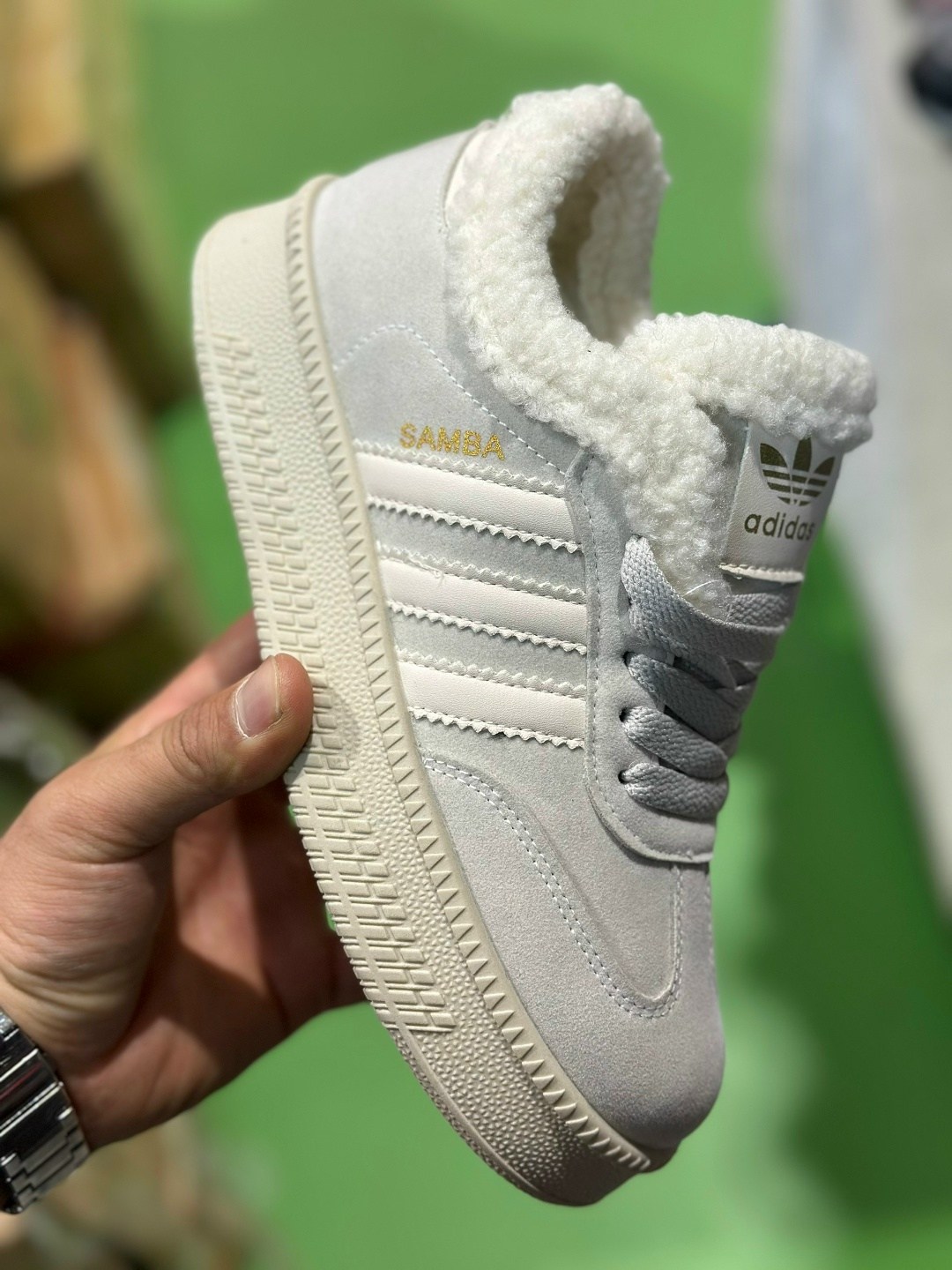 кроссовки adidas,кроссовки adidas spezial,samba кроссовки,,кроссовки мужские adidas