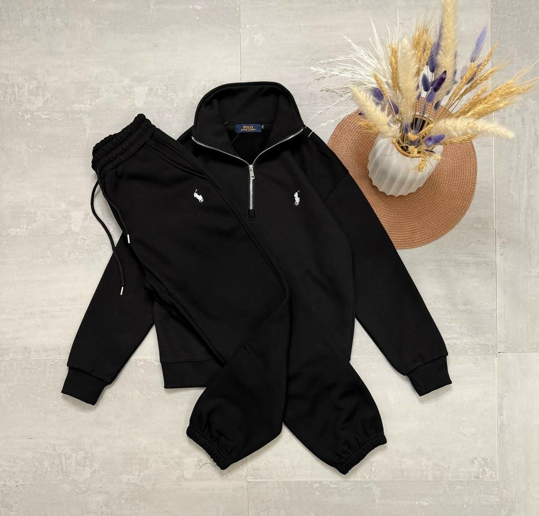 спортивный костюм ralph lauren polo мужской,спортивный костюм для мужчин,спортивный костюм мужской,спортивный костюм polo ralph lauren,спортивный костюм polo