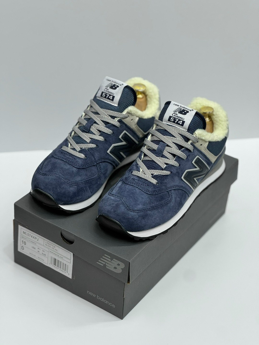 кроссовки зимние new balance 574,кроссовки new balance 574,кроссовки new balance 574 с мехом,кроссовки зимние высокие new balance 574,мужские зимние кроссовки nb 574 премиум-класса