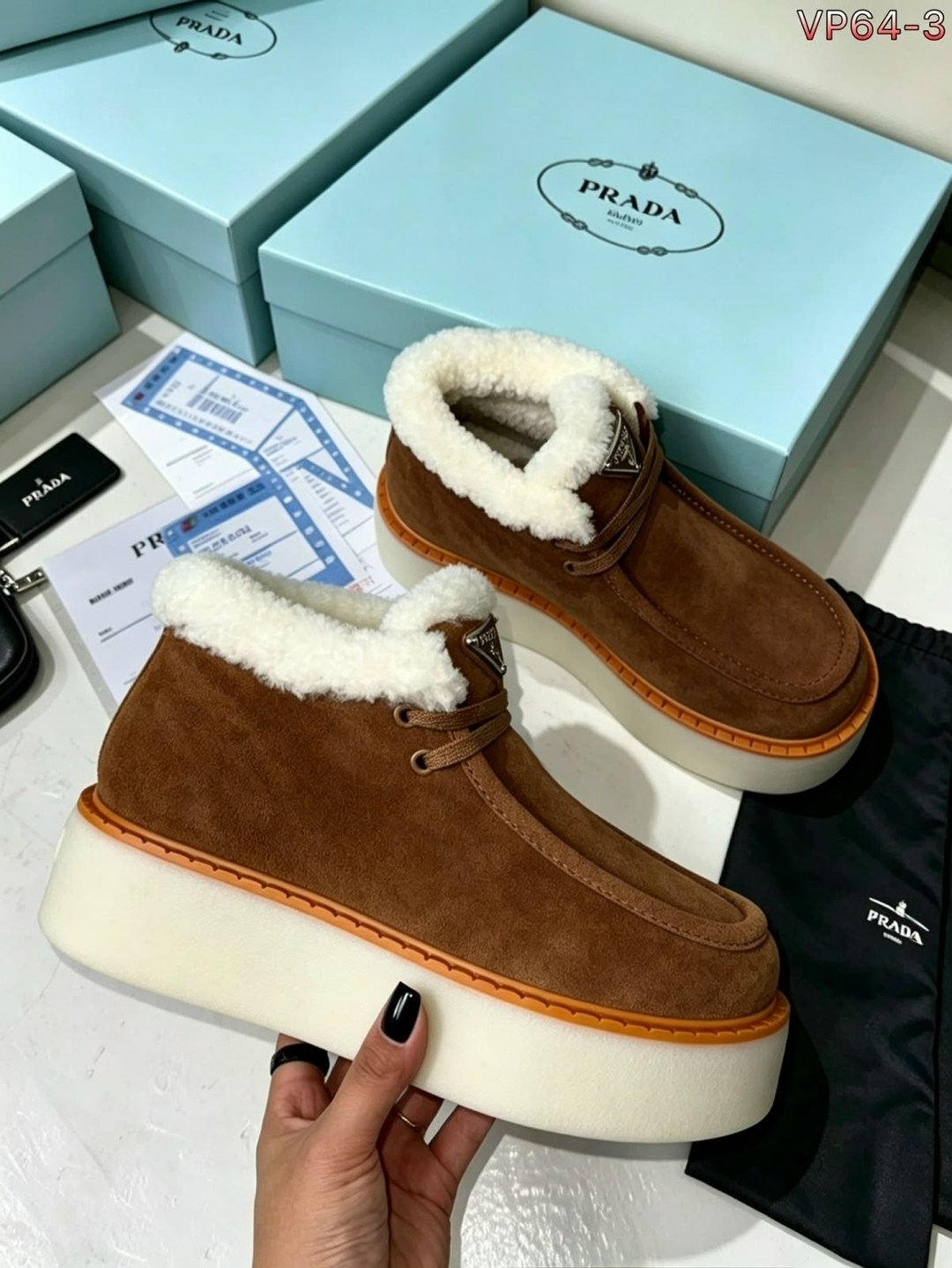 ,ботинки prada,угги прада,дутики женские prada,ботинки женские prada