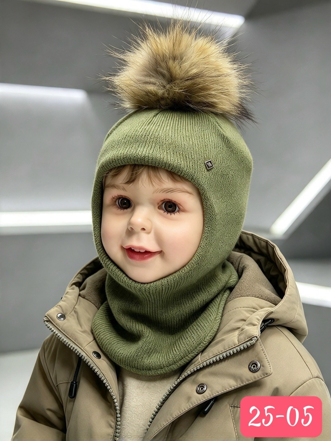шапка шлем для мальчика,шапка шлем,шапка шлем для девочки зимний,шапка шлем детская,шапка для детей