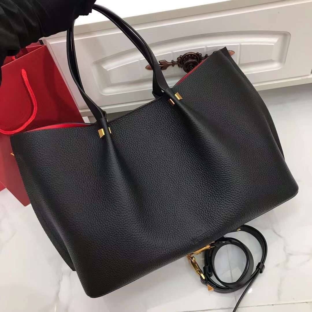 valentino женская сумка,сумка valentino,сумка,модная сумка,сумки женская