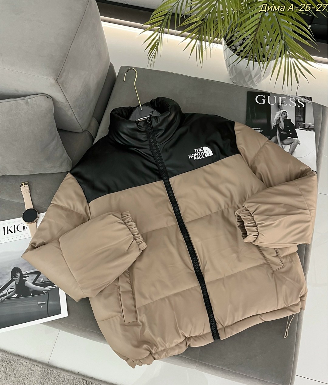 куртка the north face,пуховик the north face,куртка the north face мужская,куртка the north face женская,куртка