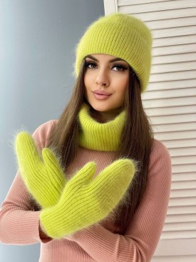 Шапка