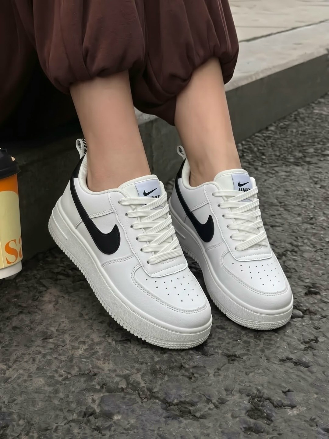 nike air force 1,nike air force 1 low white,кросcовки nike air force 1,nike air force 1 07,nike air force 1 low