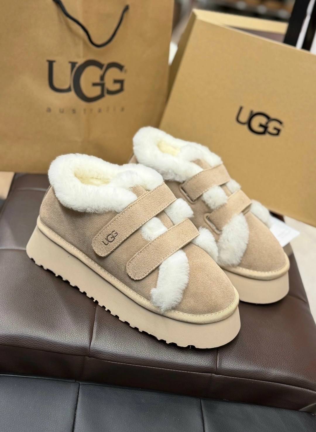 угги ugg,угги женские ugg,угги женские,женские ugg,угги ugg женские зимние с мехом