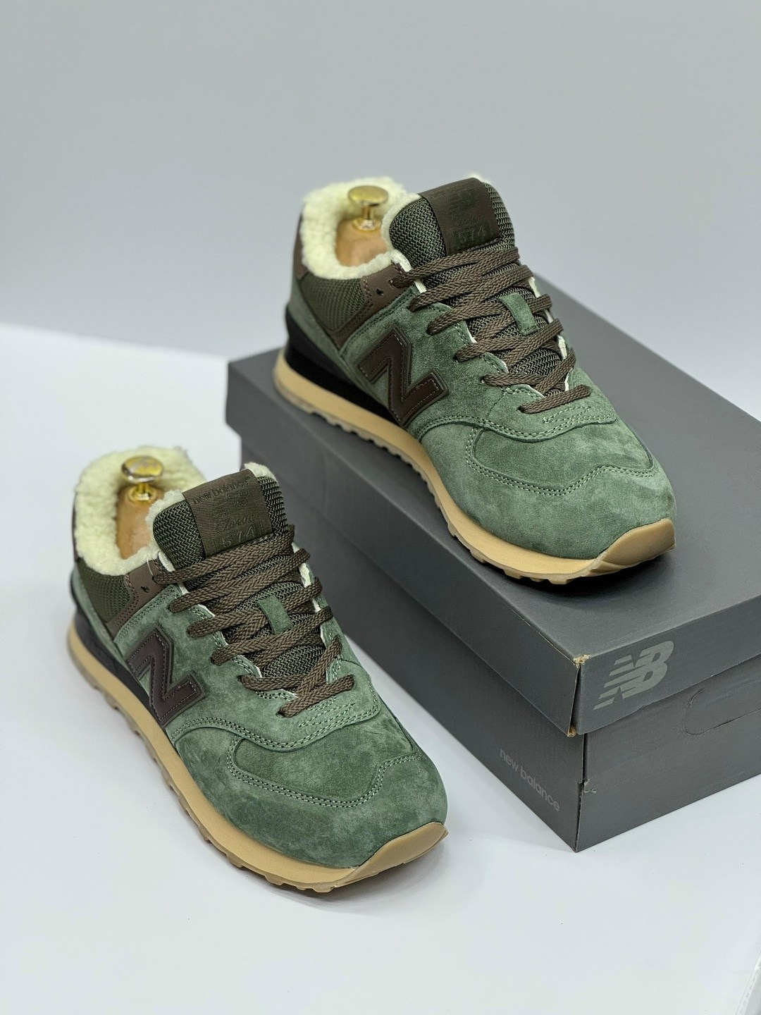 зимние кроссовки new balance 574 хаки,кроссовки new balance 574,кроссовки new balance 574 зимние,зимние кроссовки new balance,кроссовки new balance