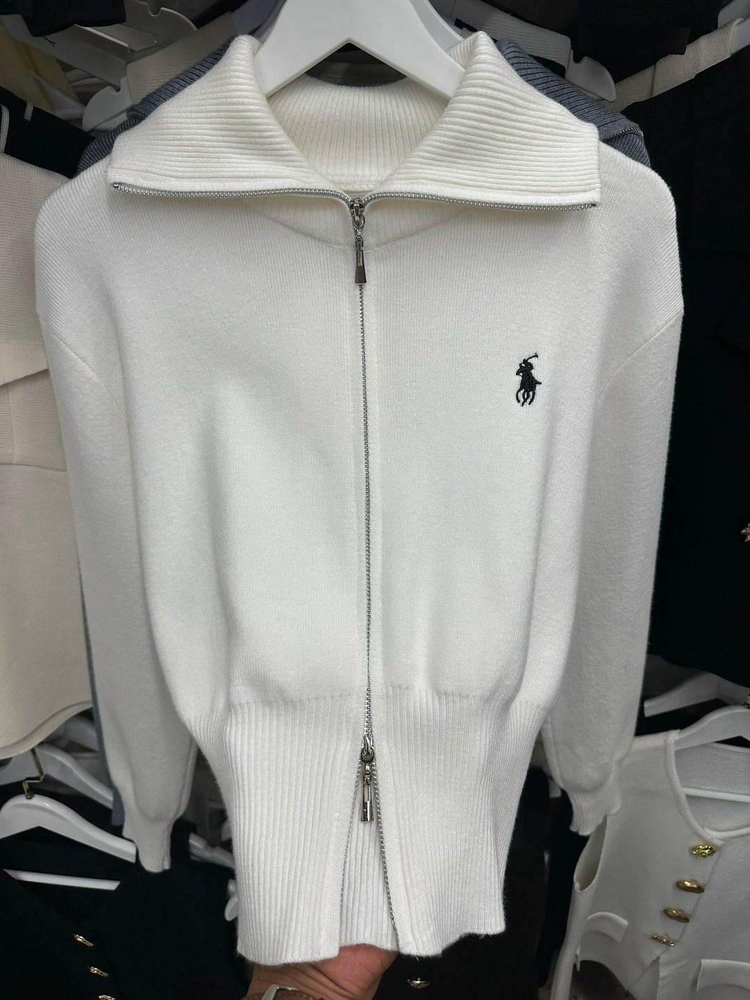 женская кофта,свитер polo ralph lauren,кофта кардиган,кофта поло,ralph lauren sweater