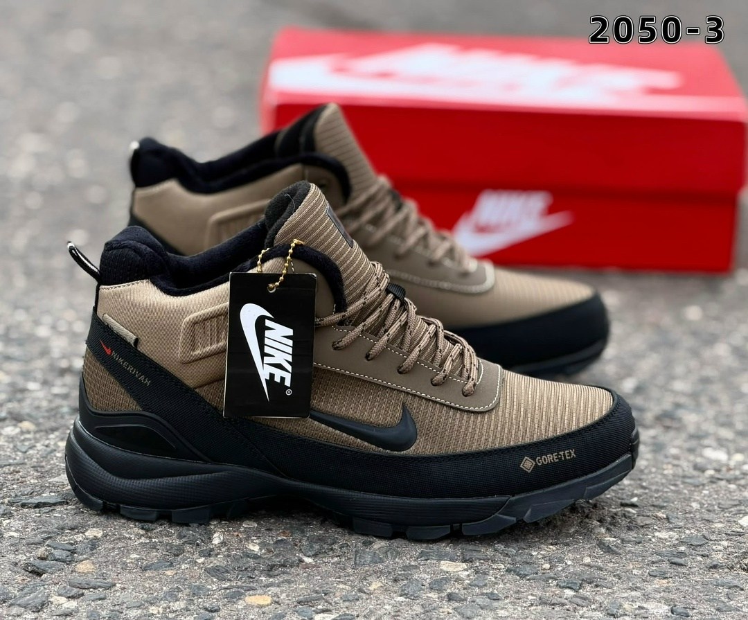 кроссовки зимние высокие мужские с мехом nike air goretex,кроссовки мужские зимние nike gore-tex,кроссовки зимние мужские nike,кроссовки зимние nike,кроссовки зима мех nike goretex