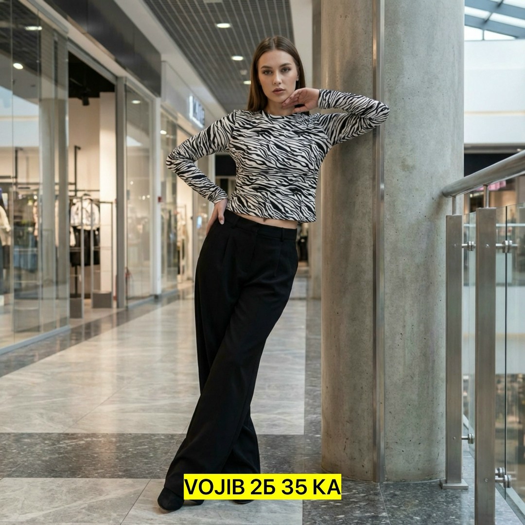 свитшот женская,блуза,блузка женская,,костюм женский