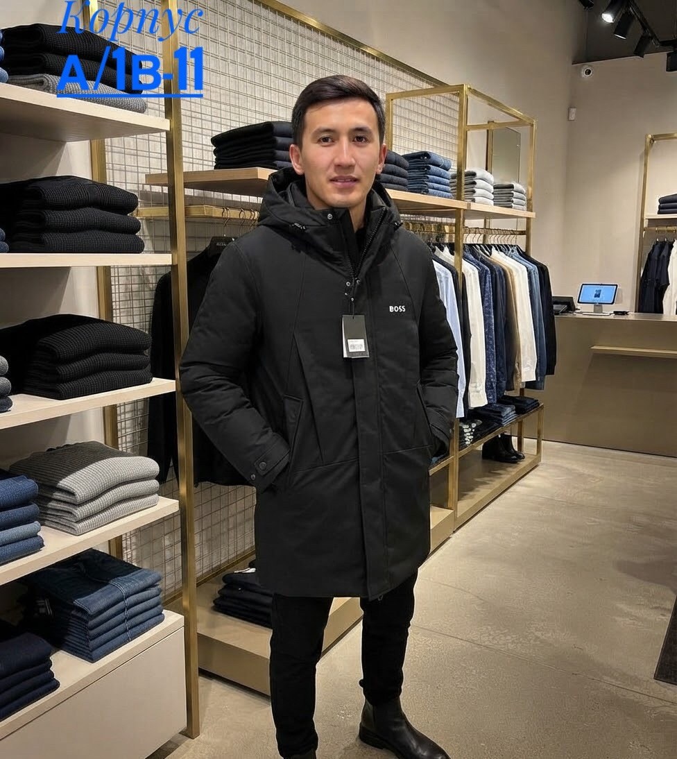 зимняя мужская куртка malidinu 21021,зимняя куртка мужская malidinu 19032,зимняя куртка мужская kasadun 19059,куртка мужская зимняя,зимняя мужская куртка malidinu
