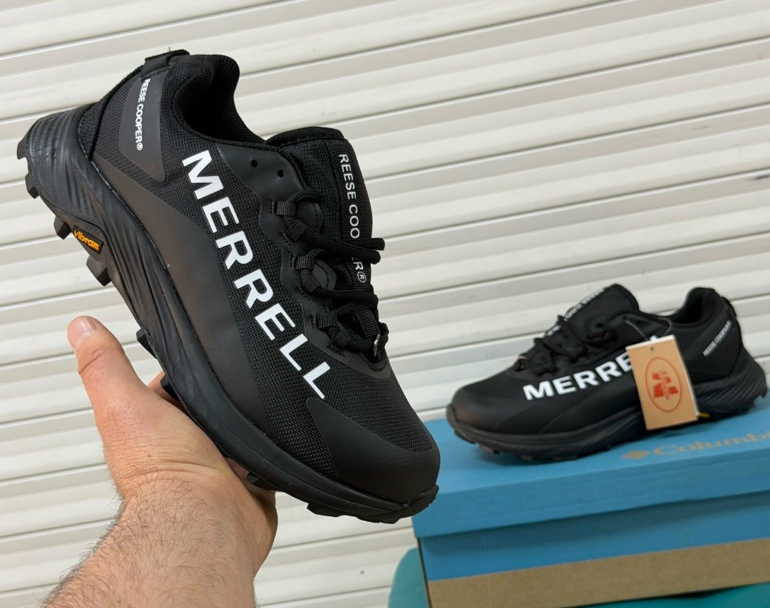 мужские кроссовки merrell,merrell кроссовки,кроссовки,мужской кроссовки,