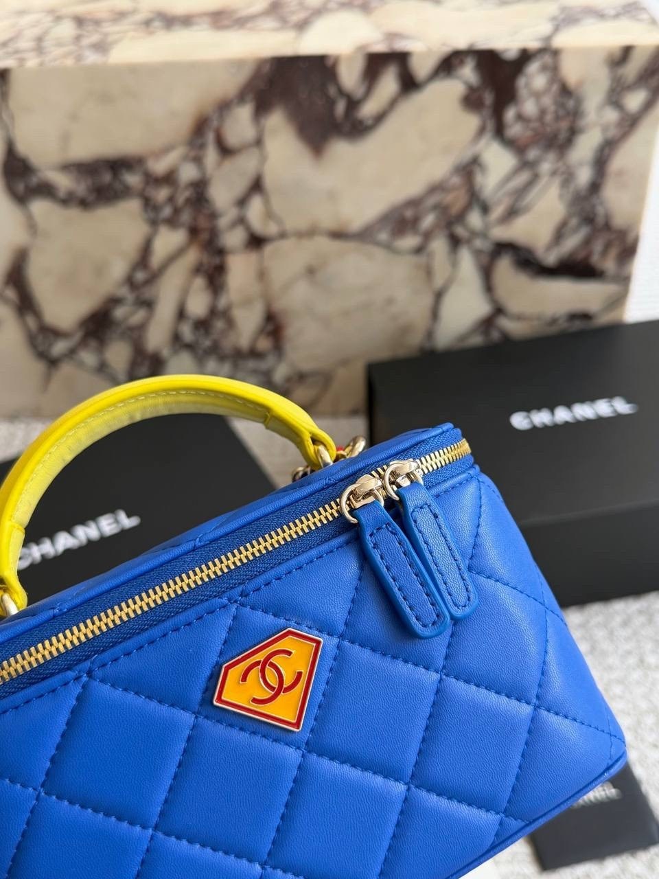 сумки шанель,сумка chanel,женская сумка на chanel,сумочка для женщин,сумки и сумочки