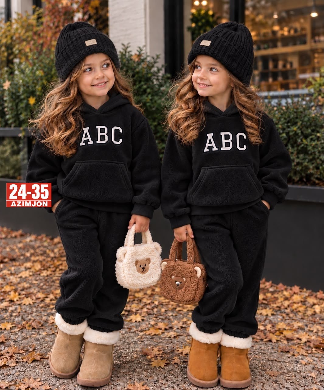 детский спортивный костюм на флисе,детский флисовый костюм abc,детский костюм,спортивные костюмы для девочек,детские спортивные костюмы