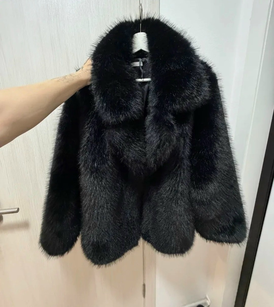 меховая куртка,меховое пальто,шуба из искусственного меха,шуба искусственная женская,женская куртка из искусственного меха