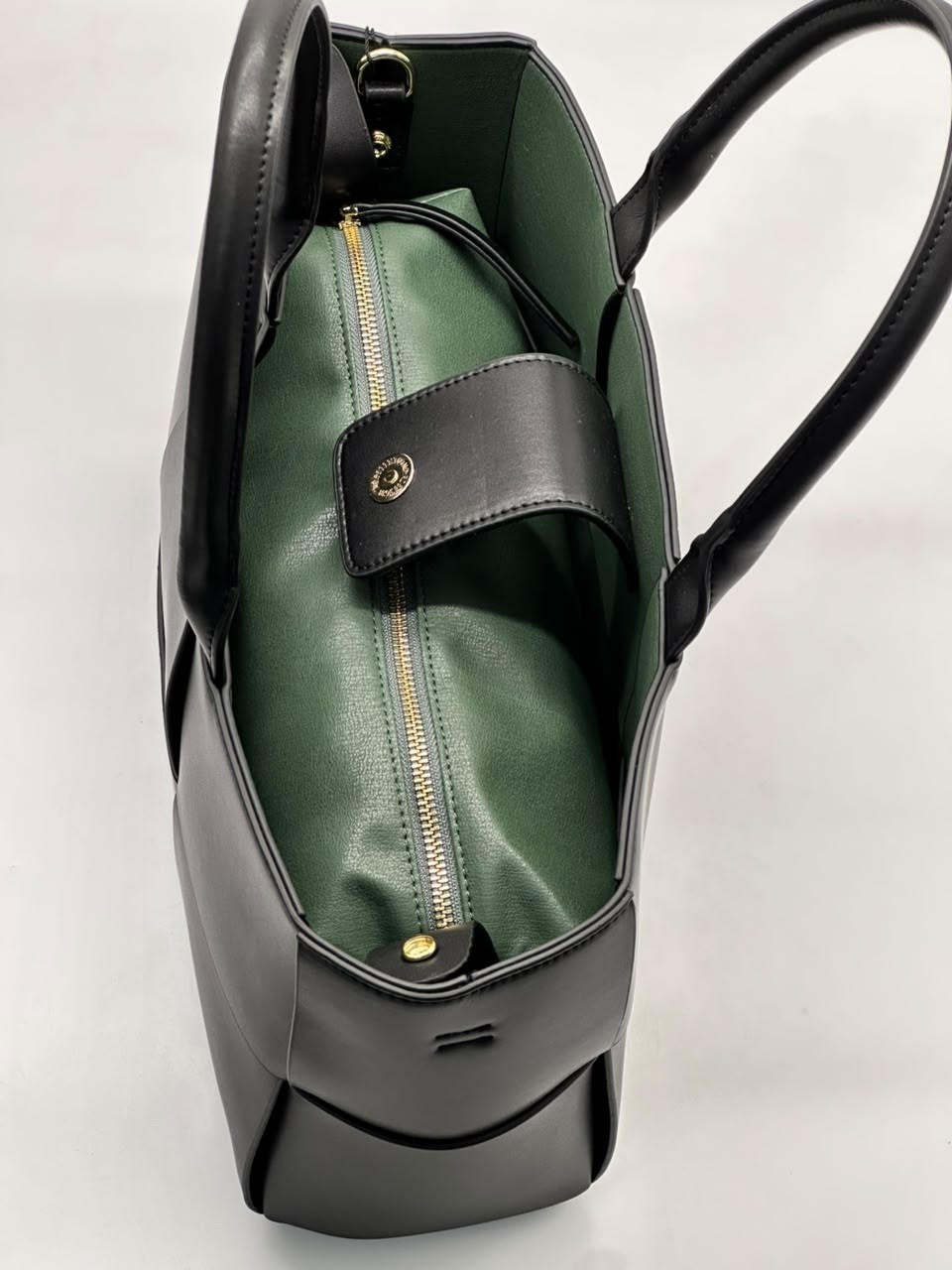 bottega veneta сумка,женская сумка bottega veneta,сумки,сумка на плечо bottega veneta,сумки женская