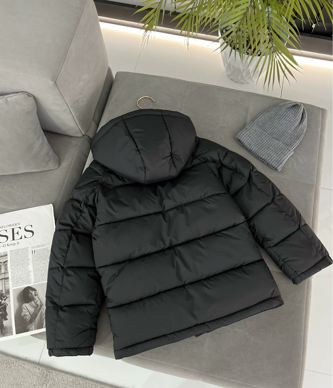 пуховик polo ralph lauren,polo ralph lauren куртка мужская зимняя,куртка polo ralph lauren,куртка зимняя,куртка мужская зимняя