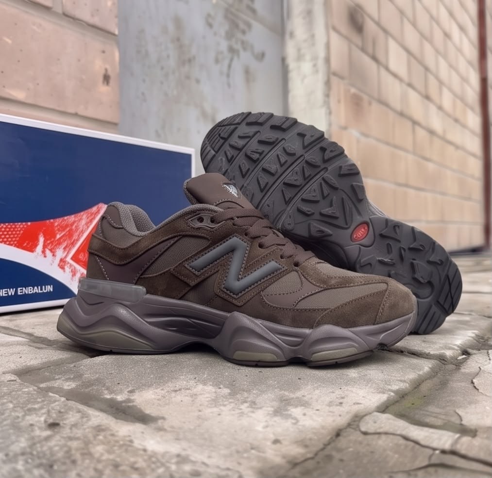 кроссовки new balance 9060,кроссовки new balance,кроссовки,кроссовки женские new balance,мужские кроссовки new balance