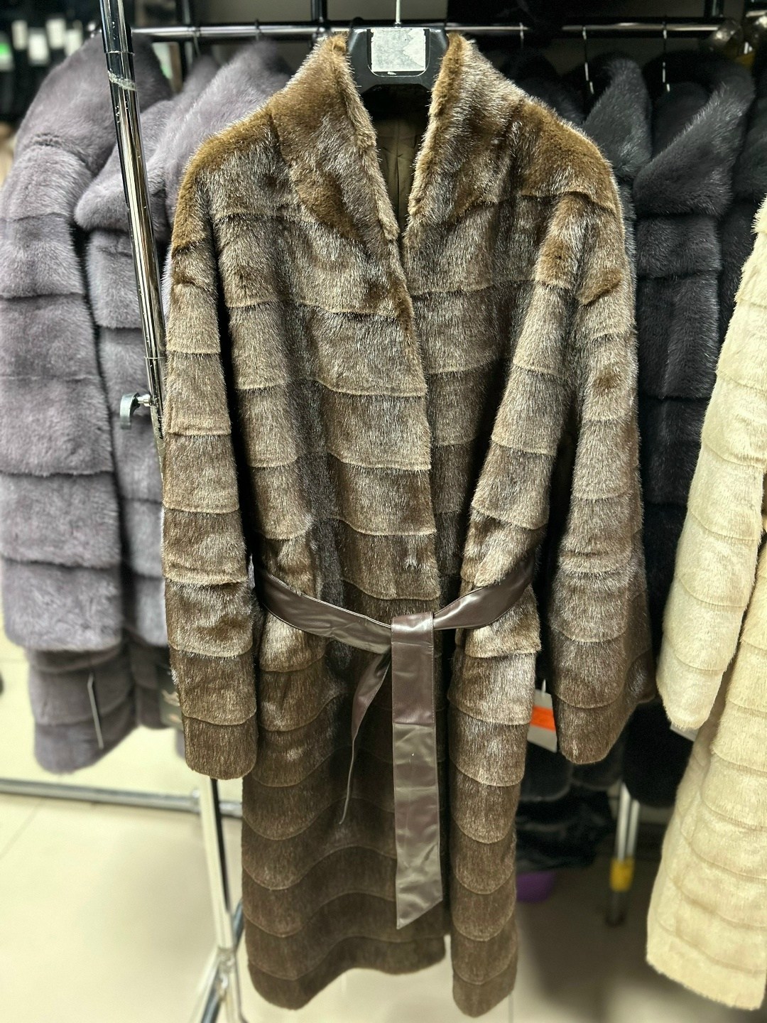 норковая шуба,шуба,шуба из норки,шуба норка,шуба норковая кимоно