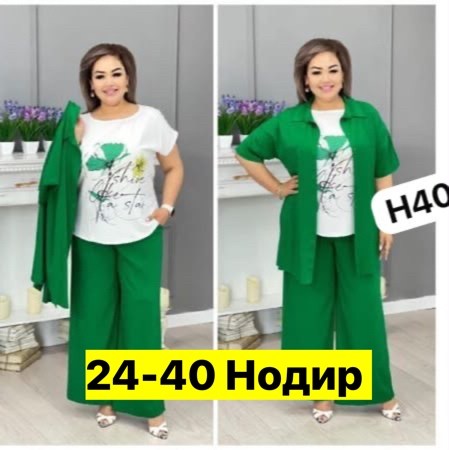 женские костюмы больших размеров,костюм хб женский,костюм женский тройка,костюм женский,летние брючные костюмы