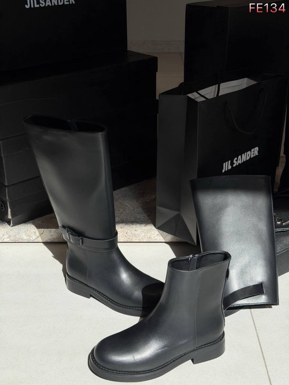 женские сапоги,сапоги,сапоги celine,сапоги высокие,
