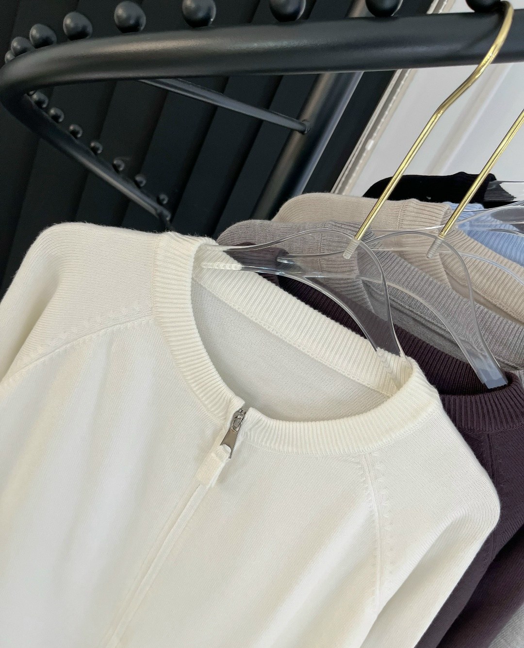 женская кофта,свитшот женская,куртка бомбер,толстовка женская,коричневая кофта