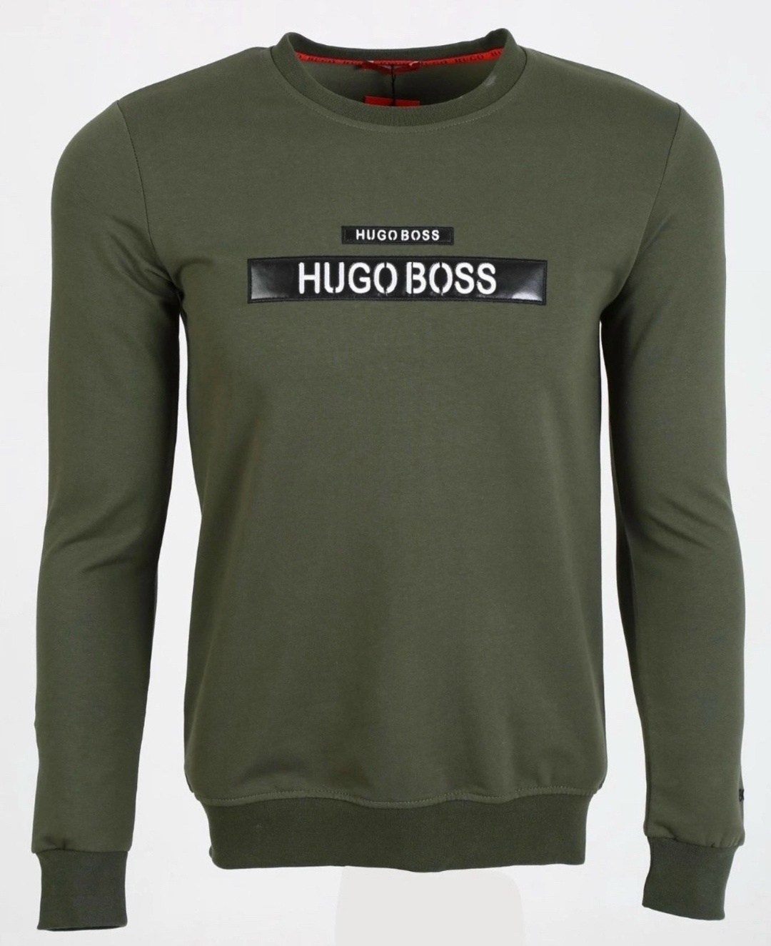 boss hugo boss,hugo boss hugo boss,мужские толстовки hugo boss,свитшот hugo boss,hugo boss hugo