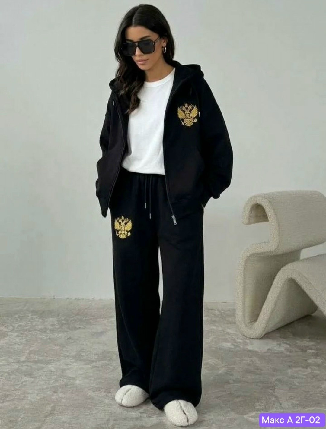 костюм спортивный black star wear,спортивные костюмы женские,костюм женский,костюм спортивный,костюм россия женский