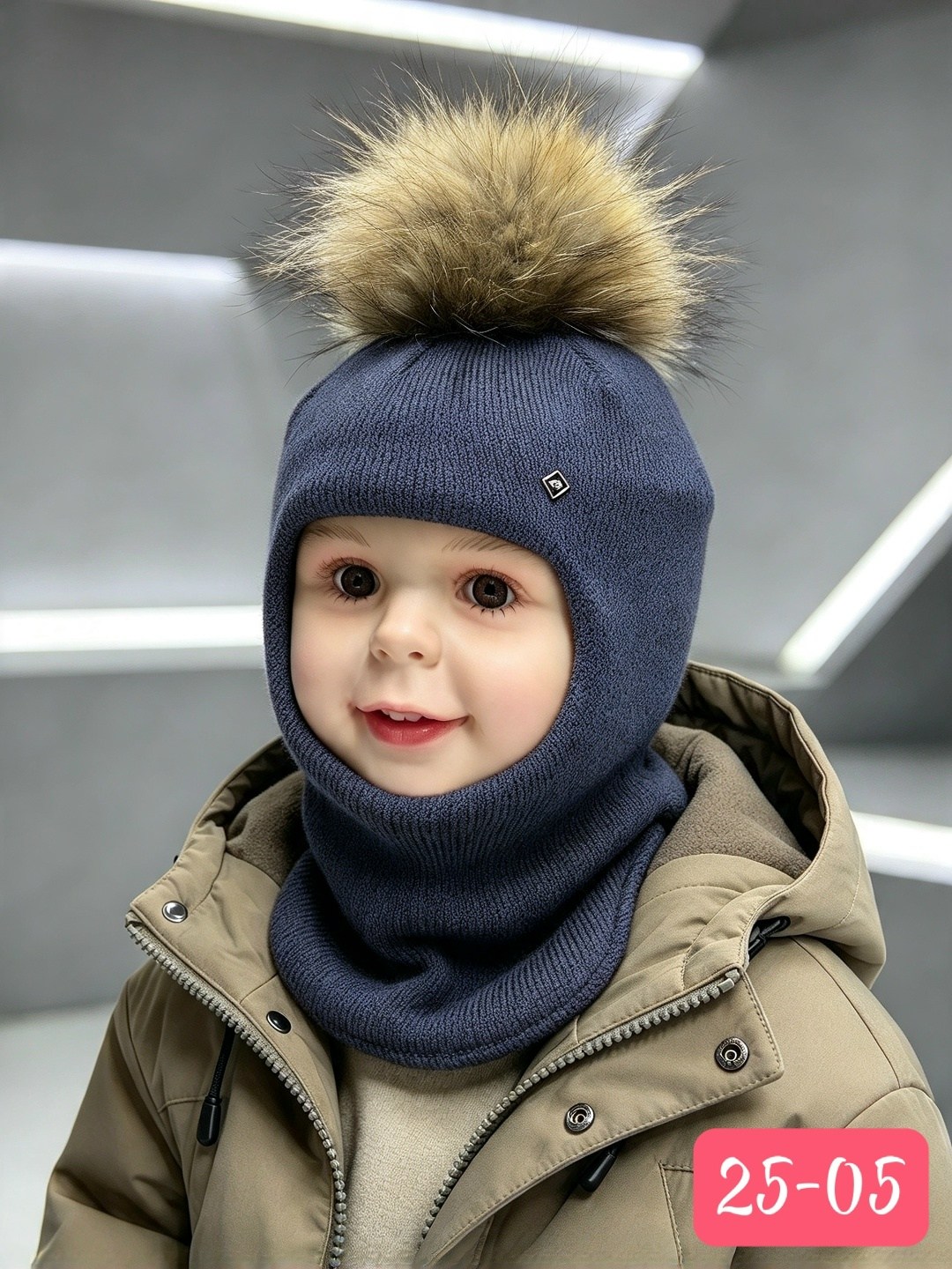 шапка шлем для мальчика,шапка шлем,шапка шлем для девочки зимний,шапка шлем зимний для мальчика,шапка шлем зимний