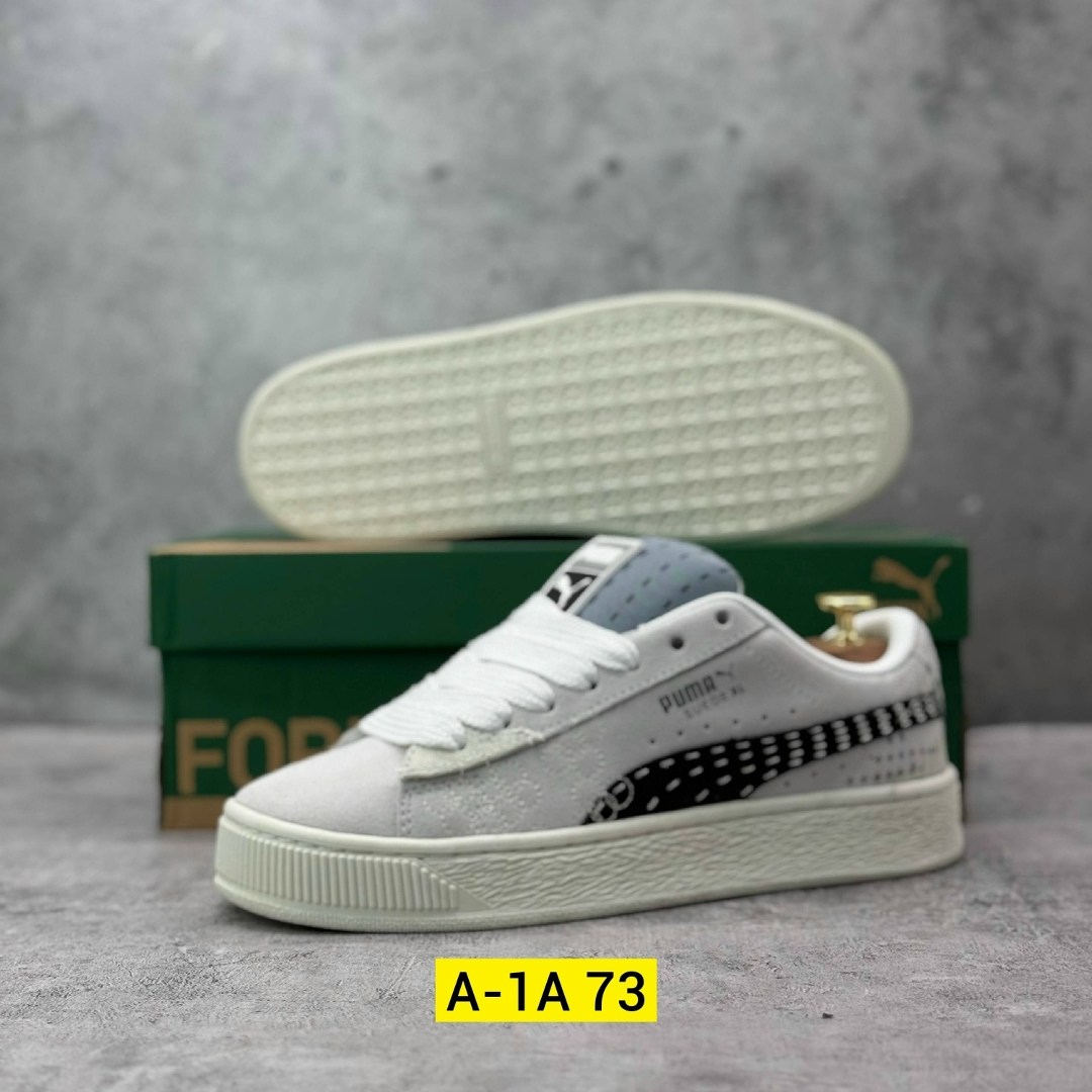 ,кроссовки puma,кроссовки puma suede xl,кроссовки мужские puma,кроссовки puma suede