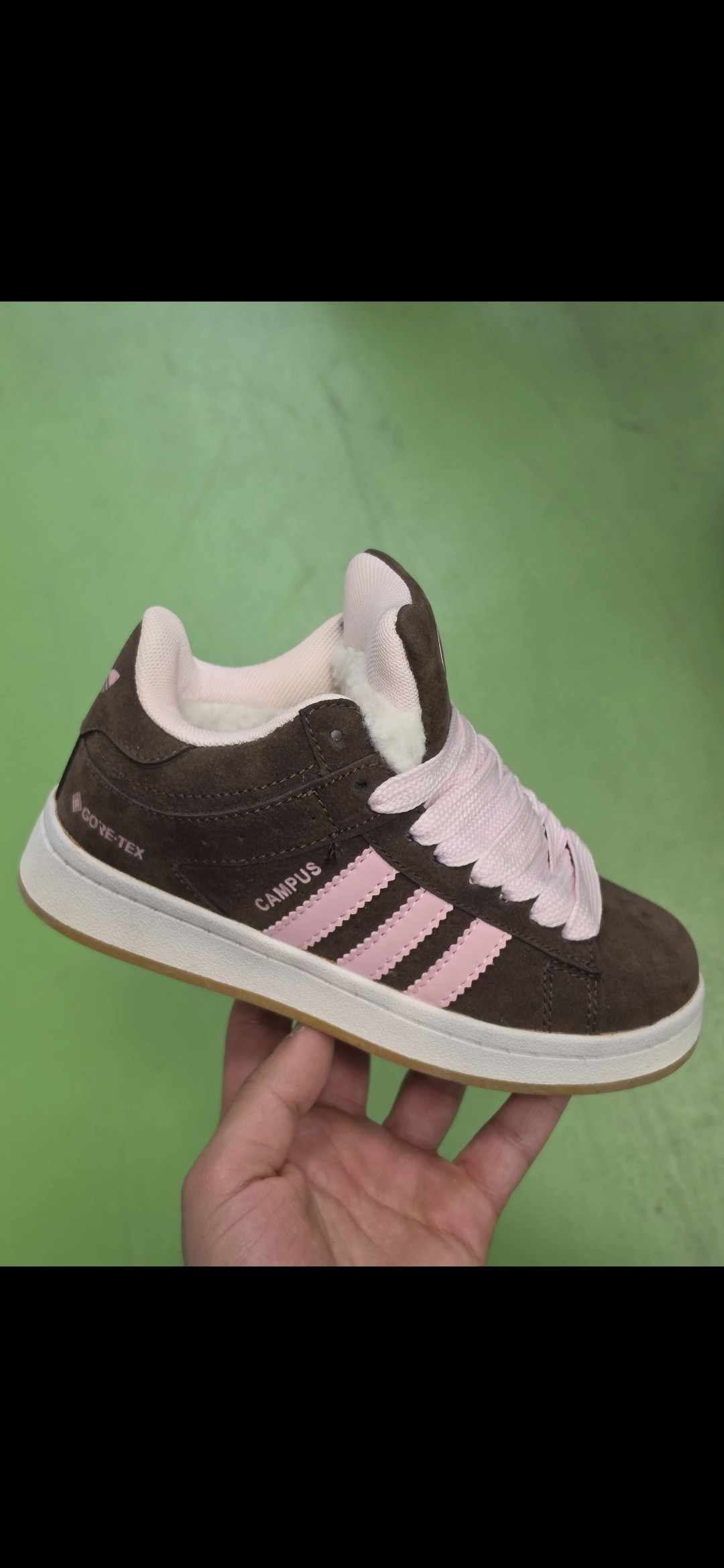 зимние кроссовки adidas campus,кроссовки adidas campus зимние с мехом,кроссовки adidas campus,,кроссовки adidas
