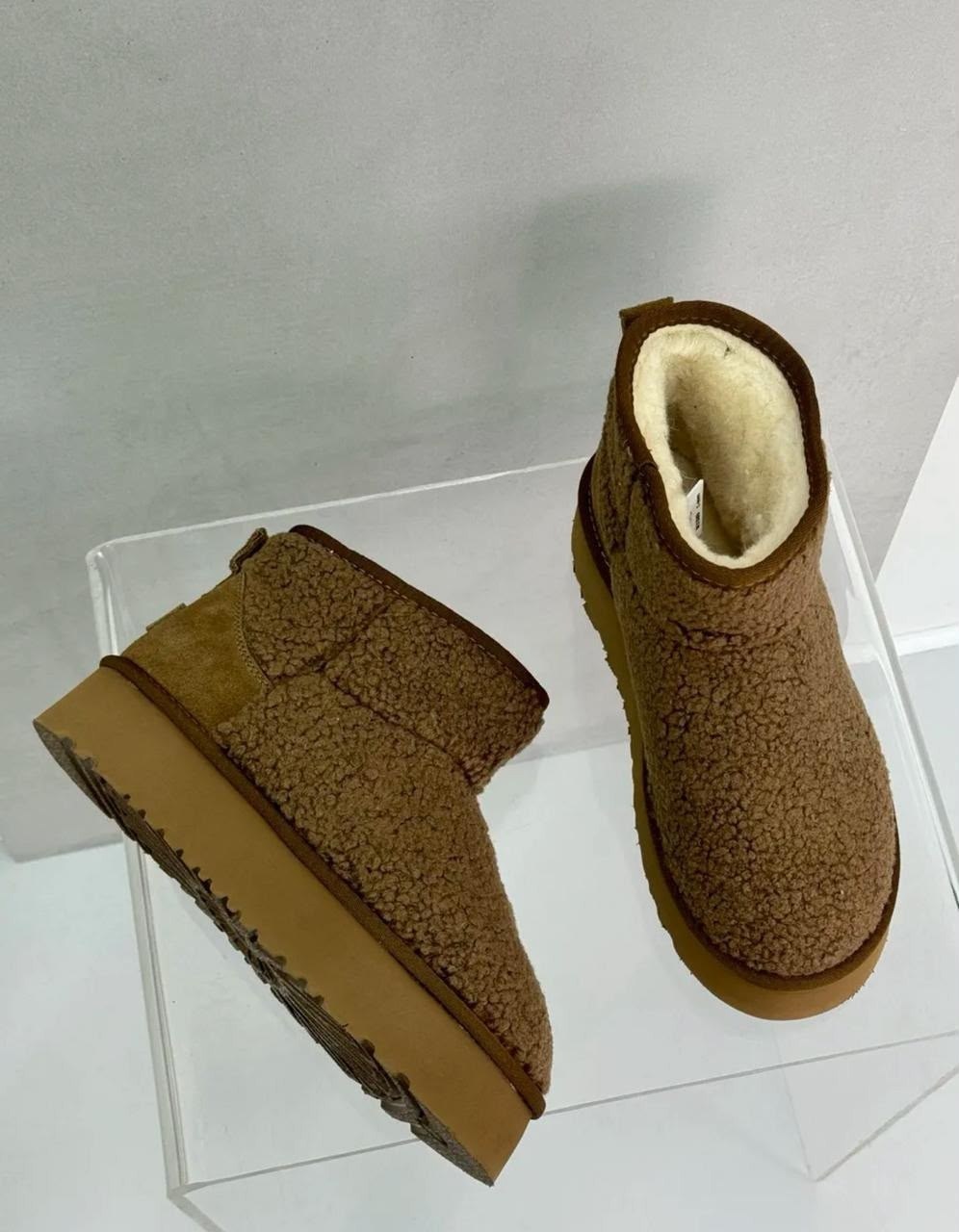 женские угги,угги женские ugg,,угги,угги ugg