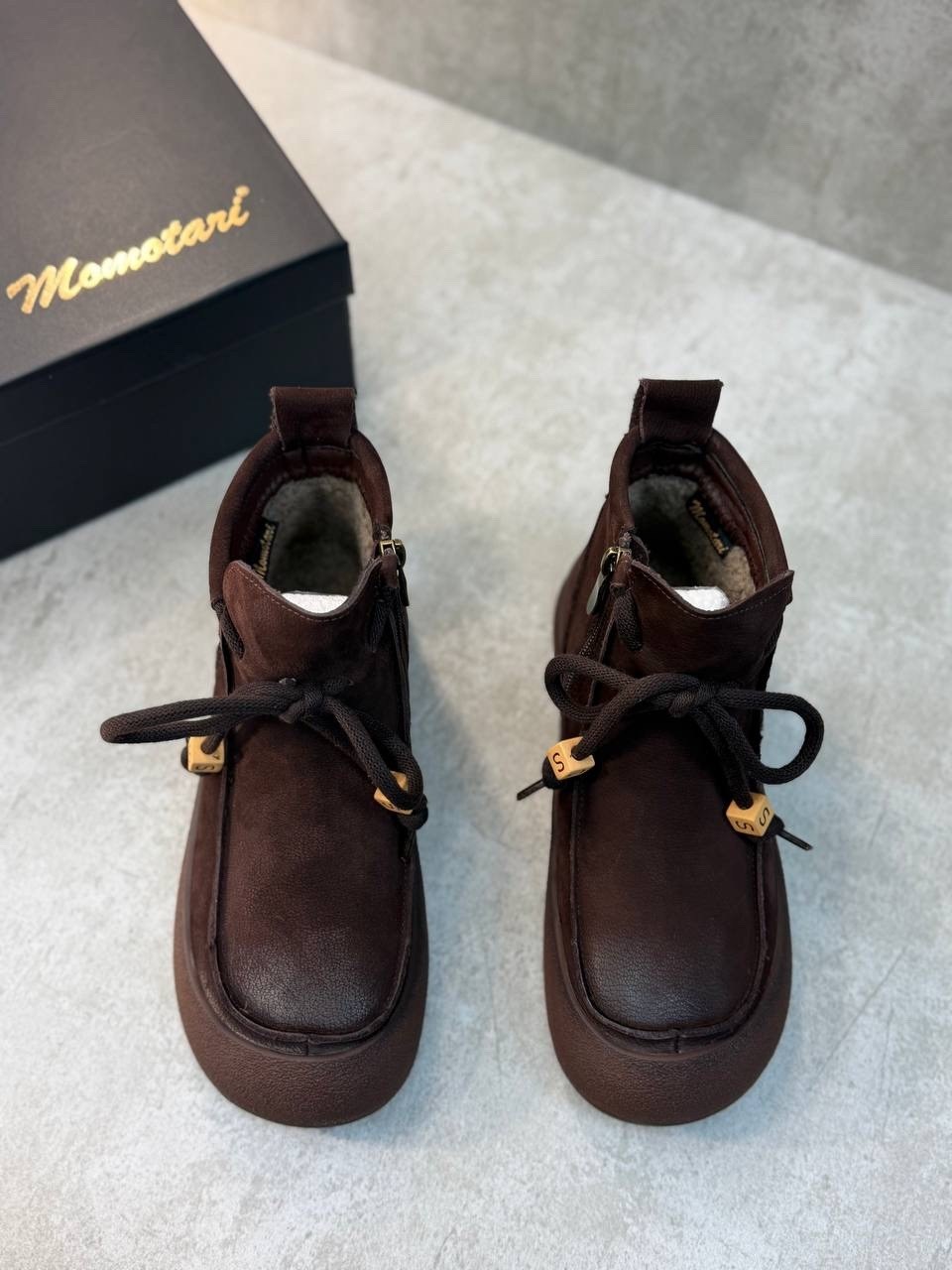 , женская зимняя,ботинки,ботинки ugg,ботинки на меху