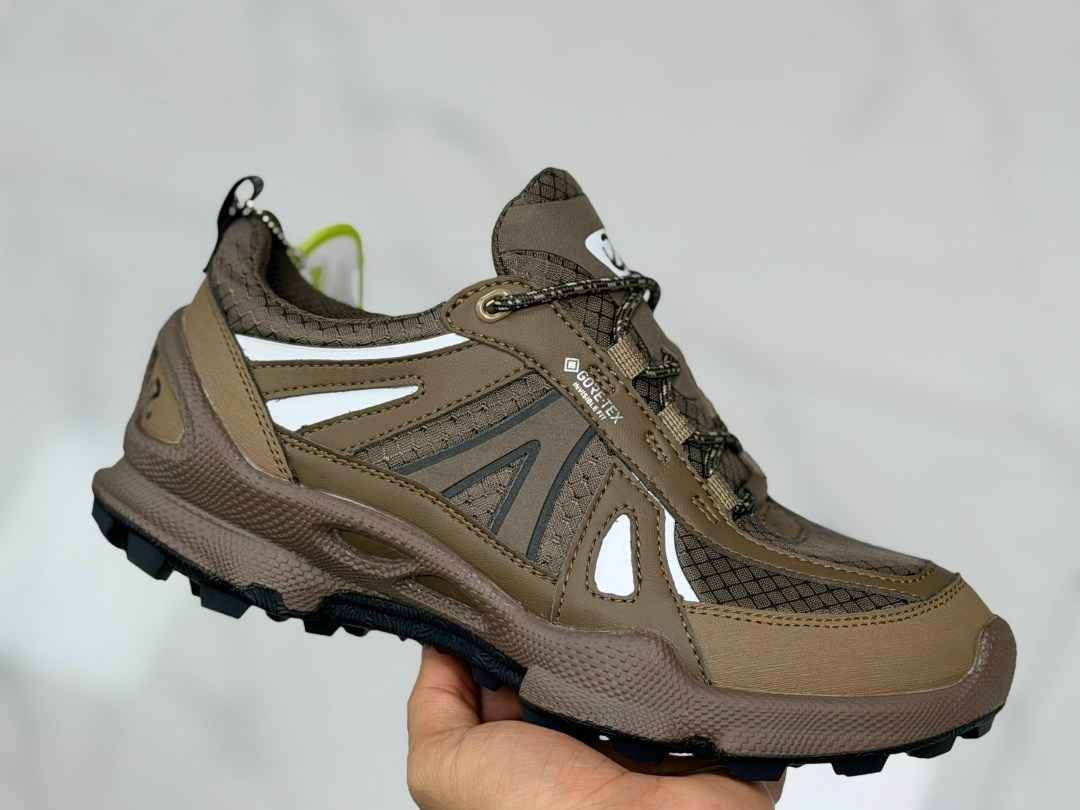 кроссовки salomon,кроссовки salomon xt6 gore tex термо,кроссовки salomon зимние,кроссовки salomon мужские,мужской кроссовки