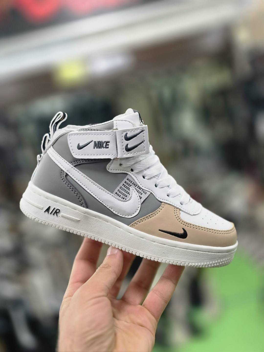 кросcовки nike air force 1,кроссовки nike air force,кроссовки,nike air force 1 mid,nike air force 1