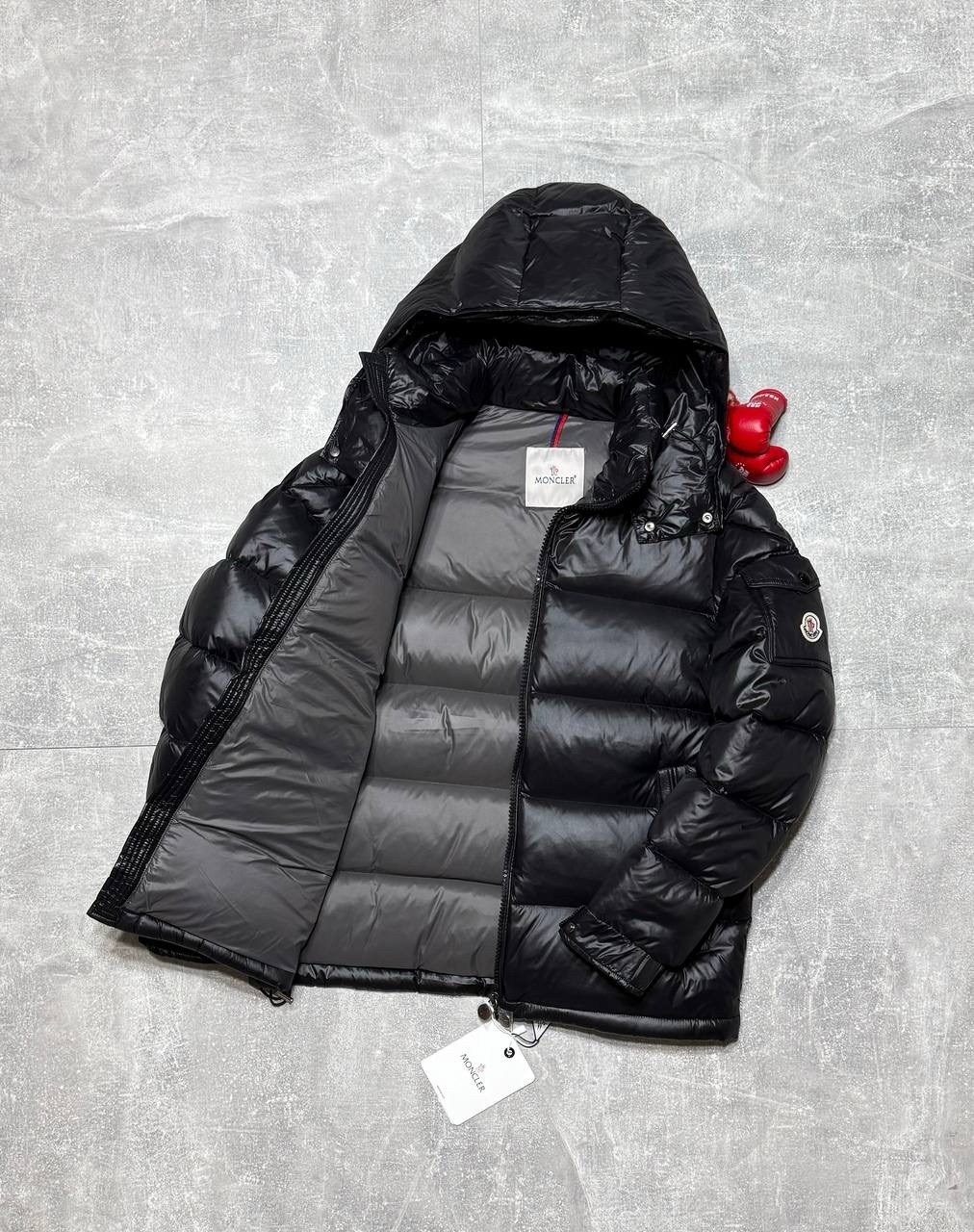 мужской пуховик moncler,куртка moncler мужская зимняя,пуховик moncler,куртка зимний moncler,куртка moncler